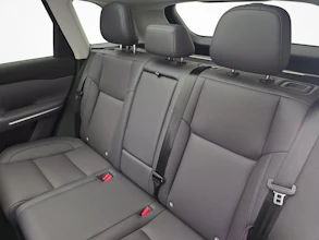 https://vehicle.imgix.net/3995086/c6622af1-f222-445c-b4bd-3329e5a2a62d.jpg