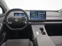 Leapmotor C10 1.5 REEV Design