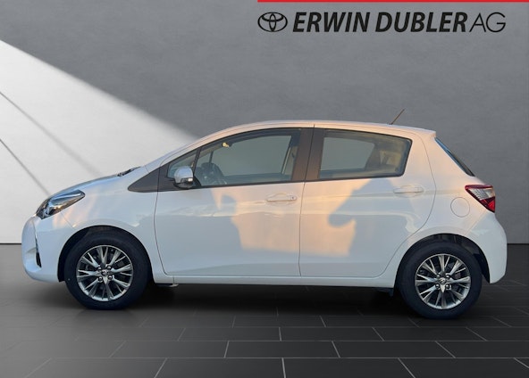 Vehicle image 1 Vehicle image 1