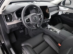 Vehicle image VOLVO XC90 2.0 B5 MH Ultra Dark AWD