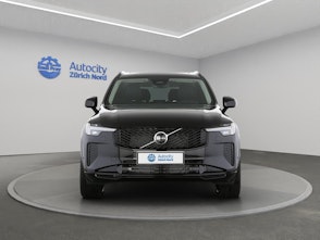 Vehicle image VOLVO XC90 2.0 B5 MH Ultra Dark AWD