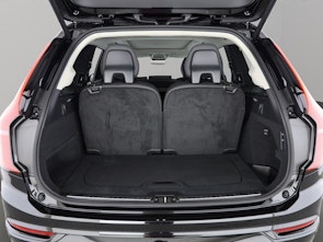 Vehicle image VOLVO XC90 2.0 B5 MH Ultra Dark AWD