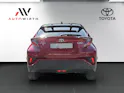 Toyota C-HR 1.8 VVTi HSD Trend