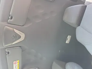 Toyota C-HR 1.8 VVTi HSD Trend