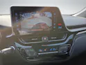 Toyota C-HR 1.8 VVTi HSD Trend