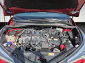 Toyota C-HR 1.8 VVTi HSD Trend