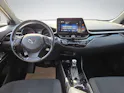 Toyota C-HR 1.8 VVTi HSD Trend