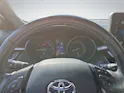 Toyota C-HR 1.8 VVTi HSD Trend