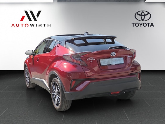 Vehicle image 6 Vehicle image 6