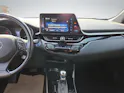 Toyota C-HR 1.8 VVTi HSD Trend