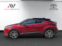 Toyota C-HR 1.8 VVTi HSD Trend