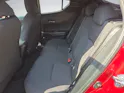 Toyota C-HR 1.8 VVTi HSD Trend