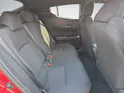 Toyota C-HR 1.8 VVTi HSD Trend