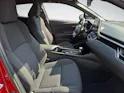 Toyota C-HR 1.8 VVTi HSD Trend