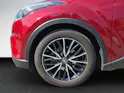 Toyota C-HR 1.8 VVTi HSD Trend
