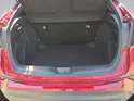 Toyota C-HR 1.8 VVTi HSD Trend