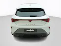 Cupra Leon 1.5 eTSI DSG