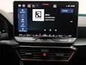 Cupra Leon 1.5 eTSI DSG