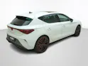 Cupra Leon 1.5 eTSI DSG