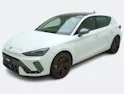 Cupra Leon 1.5 eTSI DSG