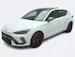 Cupra Leon 1.5 eTSI DSG