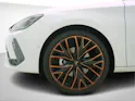 Cupra Leon 1.5 eTSI DSG