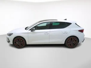 Cupra Leon 1.5 eTSI DSG