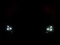 Cupra Leon 1.5 eTSI DSG