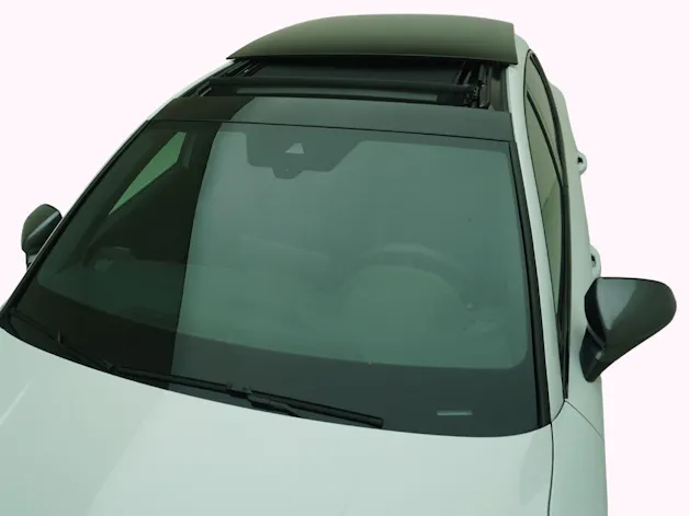 Cupra Leon 1.5 eTSI DSG