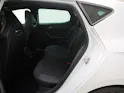 Cupra Leon 1.5 eTSI DSG