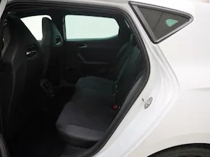 Cupra Leon 1.5 eTSI DSG