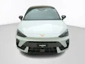 Cupra Leon 1.5 eTSI DSG