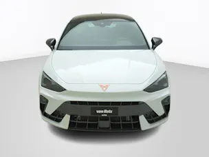 Cupra Leon 1.5 eTSI DSG