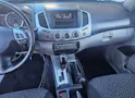 Mitsubishi L200 D-Cab Pick-up 2.5 DID HP 178 4x4 Intense
