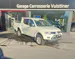 Mitsubishi L200 D-Cab Pick-up 2.5 DID HP 178 4x4 Intense