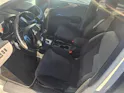 Mitsubishi L200 D-Cab Pick-up 2.5 DID HP 178 4x4 Intense