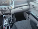Mitsubishi L200 D-Cab Pick-up 2.5 DID HP 178 4x4 Intense