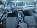 Mitsubishi L200 D-Cab Pick-up 2.5 DID HP 178 4x4 Intense