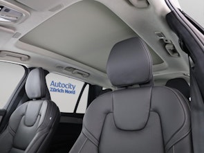 Vehicle image VOLVO XC90 2.0 B5 MH Ultra Dark AWD