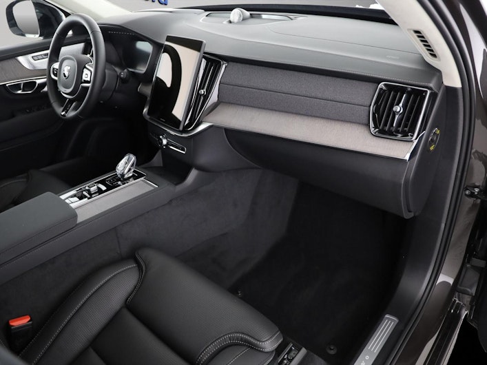 Vehicle image VOLVO XC90