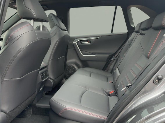 Vehicle image 10 Vehicle image 10