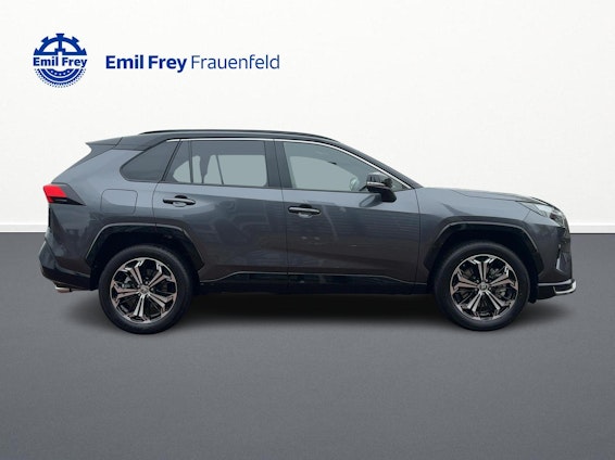 Vehicle image 5 Vehicle image 5