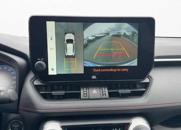 Vehicle image 13 Vehicle image 13