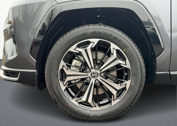 Vehicle image 12 Vehicle image 12