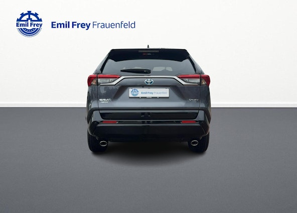 Vehicle image 3 Vehicle image 3