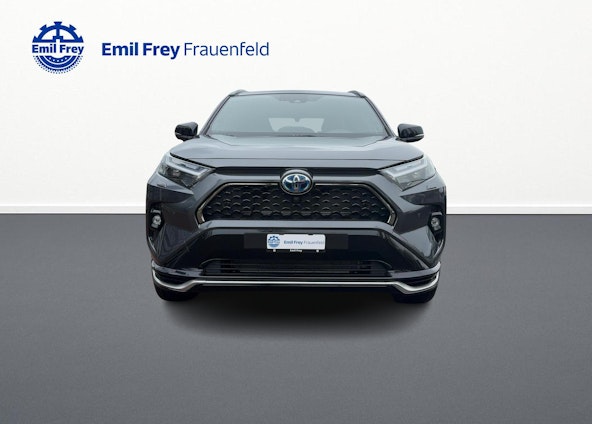 Vehicle image 7 Vehicle image 7