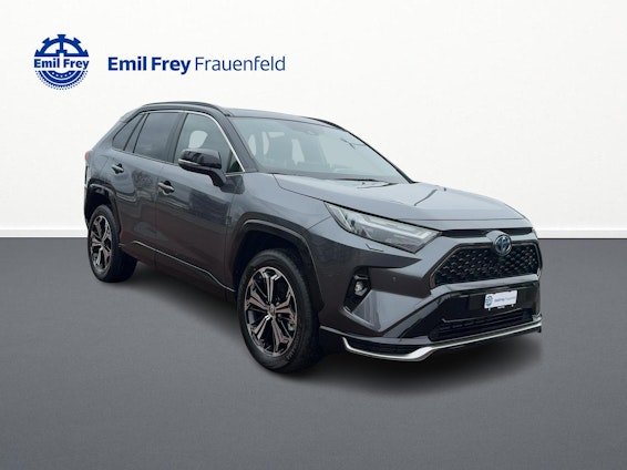 Vehicle image 6 Vehicle image 6