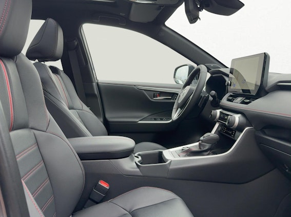 Vehicle image 9 Vehicle image 9