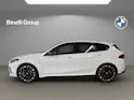 BMW M135i xDrive