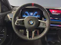 BMW M135i xDrive